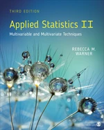 Applied Statistics II