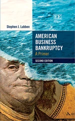 American Business Bankruptcy