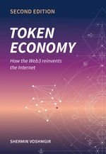 Token Economy