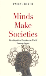 Minds Make Societies