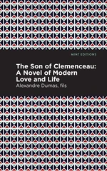 The Son of Clemenceau