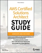 AWS Certified Solutions Architect Study Guide