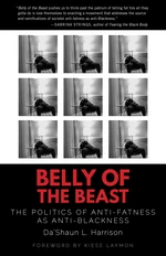 Belly of the Beast