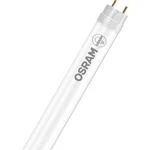 LED OSRAM 230 V, G13, 22.4 W = 58 W, 1513 mm, studená bílá, A++ (A++ - E) tvar trubky 1 ks