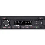 Autorádio Blaupunkt Valencia 200 DAB BT