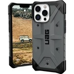 Urban Armor Gear Pathfinder Case zadní kryt na mobil stříbrná