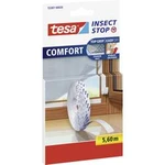 Náhradní šplhací pás tesa Insect Stop Comfort 55387-20, 5.6 m