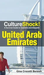 CultureShock! United Arab Emirates