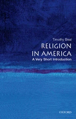 Religion in America