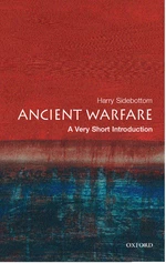 Ancient Warfare