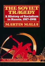 Soviet Tragedy