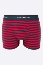 John Frank - Boxerky (3-pak)