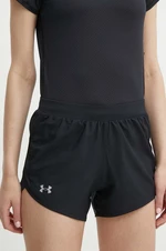 Under Armour - Šortky 1350196.001-001,