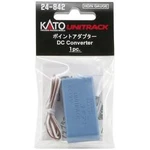N Kato Unitrack 7078503 usměrňovač