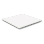 LED panel Maul MAULrise 8324102, 40 W, N/A, bílá