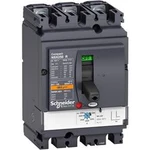 Schneider Electric LV433500 (d x š x v) 86 x 105 x 161 mm 1 ks