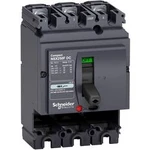 Výkonový vypínač Schneider Electric LV438203 (š x v x h) 105 x 161 x 86 mm 1 ks