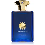 Amouage Interlude parfémovaná voda pro muže 100 ml