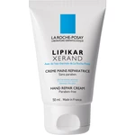 La Roche-Posay Lipikar Xerand krém na ruce 50 ml