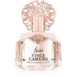 Vince Camuto Fiori parfémovaná voda pro ženy 100 ml