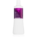 Londa Professional Permanent Color aktivační emulze pro všechny typy vlasů 6 % Vol.20 1000 ml