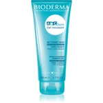 Bioderma ABC Derm Gel Moussant sprchový gel pro děti 200 ml