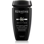 Kérastase Densifique Bain Densité Homme osvěžující šampon pro muže 250 ml