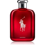 Ralph Lauren Polo Red parfémovaná voda pro muže 125 ml