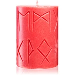 Smells Like Spells Rune Candle Freya vonná svíčka (love/relationship) 300 g