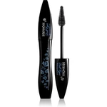 Lancôme Hypnôse Doll Eyes Waterproof voděodolná řasenka odstín 01 6,5 g