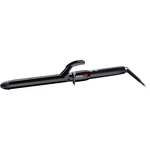 BaByliss PRO Titanium Diamond Extra Long kulma pro dlouhé vlasy BAB2473TDE Ø 25 mm