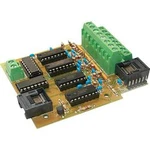 TAMS Elektronik 44-01305-01-C Modul zpětného hlášení S88-3, stavebnice