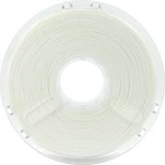 Vlákno pro 3D tiskárny Polymaker 70093, PLA plast, 1.75 mm, 750 g, bílá