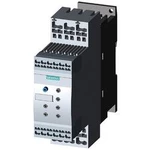 Soft startér Siemens 3RW4024-2TB05 Výkon motoru při 400 V 5.5 kW 600 V Jmenovitý proud 12.5 A