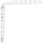 LED pásek ledxon LFBLL-SW830-24V-6S167-20 9009347, 24 V, N/A, 5 m