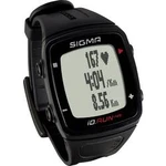 Fitness hodinky Sigma ID.RUN HR