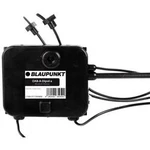 DAB univerzální autoanténa Blaupunkt DAB-A-Dipol-a 2006017501006