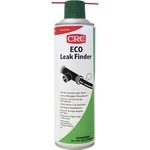 ECO rozlišení kleští vzniku Finder CRC 10732-AI 500 ml