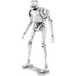 Stavebnice Metal Earth Star Wars K-2SO 502783