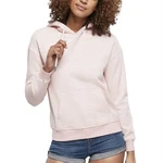 Urban Classics Ladies Color Melange Hoody