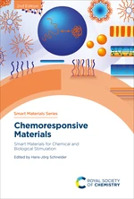 Chemoresponsive Materials