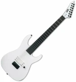 ESP LTD M-7HT Snow White Chitară electrică