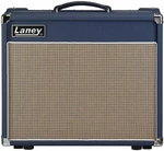 Laney L20T-112