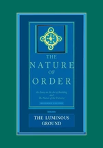 The Nature of Order, Book 4