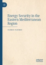 Energy Security in the Eastern Mediterranean Region