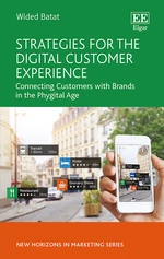 Strategies for the Digital Customer Experience