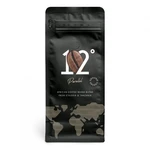 Gemahlener Kaffee „Parallel 12“, 250 g