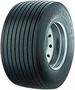 MICHELIN 445/45 R 19.5 160J XTA2+_ENERGY TL M+S