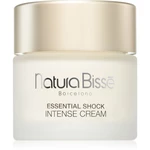 Natura Bissé Essential Shock Intense zpevňující krém pro suchou pleť 75 ml