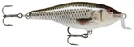 Rapala wobler shallow shad rap rol - 7 cm 7 g